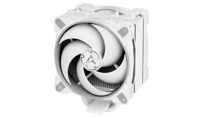 ARCTIC Freezer 34 eSports DUO - Tower CPU Cooler with BioniX P-Series Fans in Push-Pull-Configuratio