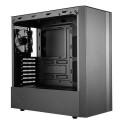 Cooler Master korpus MasterBox NR600 Midi Tower