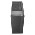 Cooler Master korpus MasterBox NR600 Midi Tower