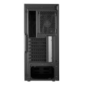 Cooler Master korpus MasterBox NR600 Midi Tower