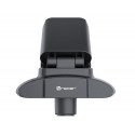 Tracer TRAKAM46732 webcam 1280 x 720 pixels USB Black