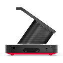 Lenovo ThinkSmart Hub 25.6 cm (10.1") 1920 x 1200 pixels Touchscreen 8th gen Intel® Core™ i5 8 