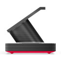 Lenovo ThinkSmart Hub 25.6 cm (10.1") 1920 x 1200 pixels Touchscreen 8th gen Intel® Core™ i5 8 