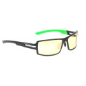 Gunnar Optiks RPG computer glasses