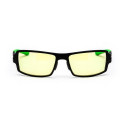 Gunnar Optiks RPG computer glasses