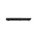 ASUS TUF Gaming F17 FX706HEB-HX116T notebook 43.9 cm (17.3") Full HD 11th gen Intel® Core™ i5 1