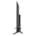 Hisense A5700FA 81.3 cm (32") HD Smart TV Wi-Fi Black