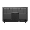 Hisense A5700FA 81.3 cm (32") HD Smart TV Wi-Fi Black