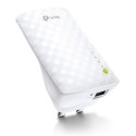 TP-LINK AC750 Wi-Fi Range Extender