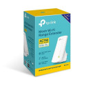 TP-LINK AC750 Wi-Fi Range Extender