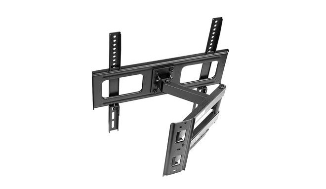 Tracer TRAUCH44385 TV mount 139.7 cm (55") Black