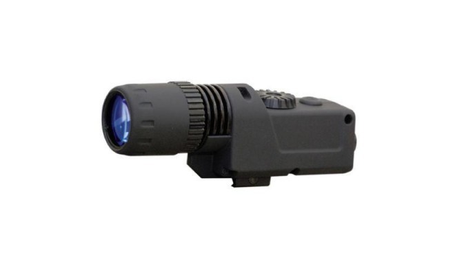 Yukon-940 IR Illuminator