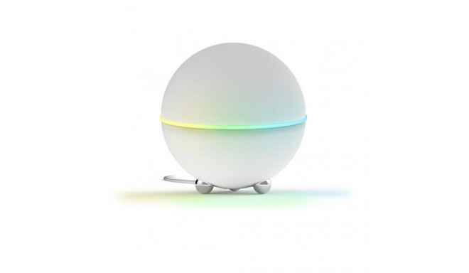 Athom Homey Pro Wired & Wireless White