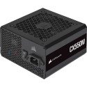 Corsair CX550M power supply unit 550 W 24-pin ATX ATX Black