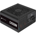 Corsair CX550M power supply unit 550 W 24-pin ATX ATX Black