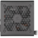Corsair CX550M power supply unit 550 W 24-pin ATX ATX Black