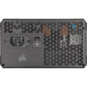Corsair CX550M power supply unit 550 W 24-pin ATX ATX Black