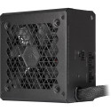 Corsair CX550M power supply unit 550 W 24-pin ATX ATX Black