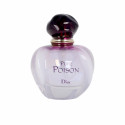 DIOR PURE POISON EDP parfüüm 50 ml