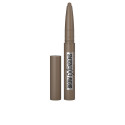 MAYBELLINE BROW xtensions #02-soft brown