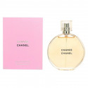 Chanel Chance Edt Spray (150ml)