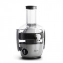 Philips Avance Collection Juicer HR1922/21, 1