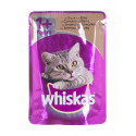 ?Whiskas 5900951264382 cats moist food 85 g