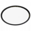 B+W UV-Filter 72mm MRC Nano Master