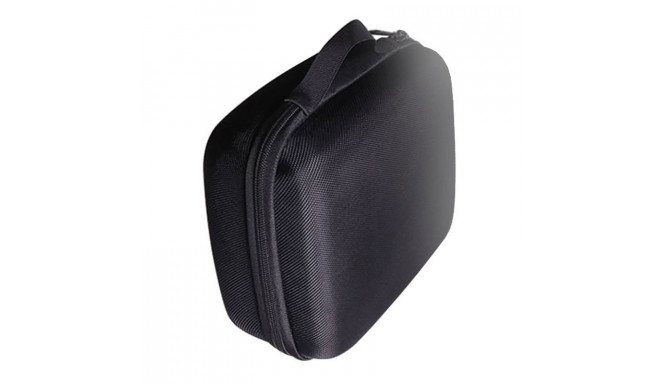 Feelworld bag for 7" monitor