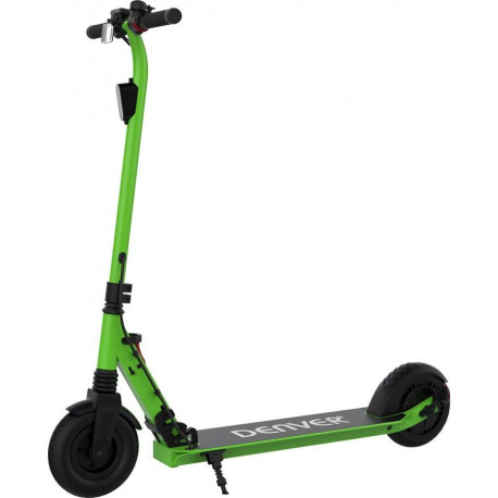 Denver SCO-80130 Lime