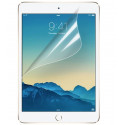 Devia kaitsekile Anti-Glare iPad pro 9.7", crystal clear