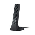 ASUS USB-AC56 WLAN 1167 Mbit/s