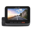 Mio MiVue 826 Full HD Wi-Fi Black