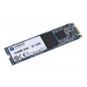 Kingston SSD A400 M.2 480 GB Serial ATA III 3D NAND