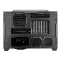Cooler Master HAF XB EVO Cube Black