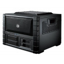 Cooler Master HAF XB EVO Cube Black