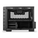 Cooler Master HAF XB EVO Cube Black