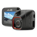 Mio MiVue C512 Full HD Black