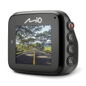 Mio MiVue C512 Full HD Black