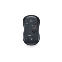 Logitech M310 mouse Ambidextrous RF Wireless Laser 1000 DPI