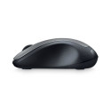 Logitech M310 mouse Ambidextrous RF Wireless Laser 1000 DPI