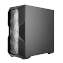 Cooler Master korpus MasterBox TD500L Midi Tower