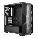 Cooler Master korpus MasterBox TD500L Midi Tower