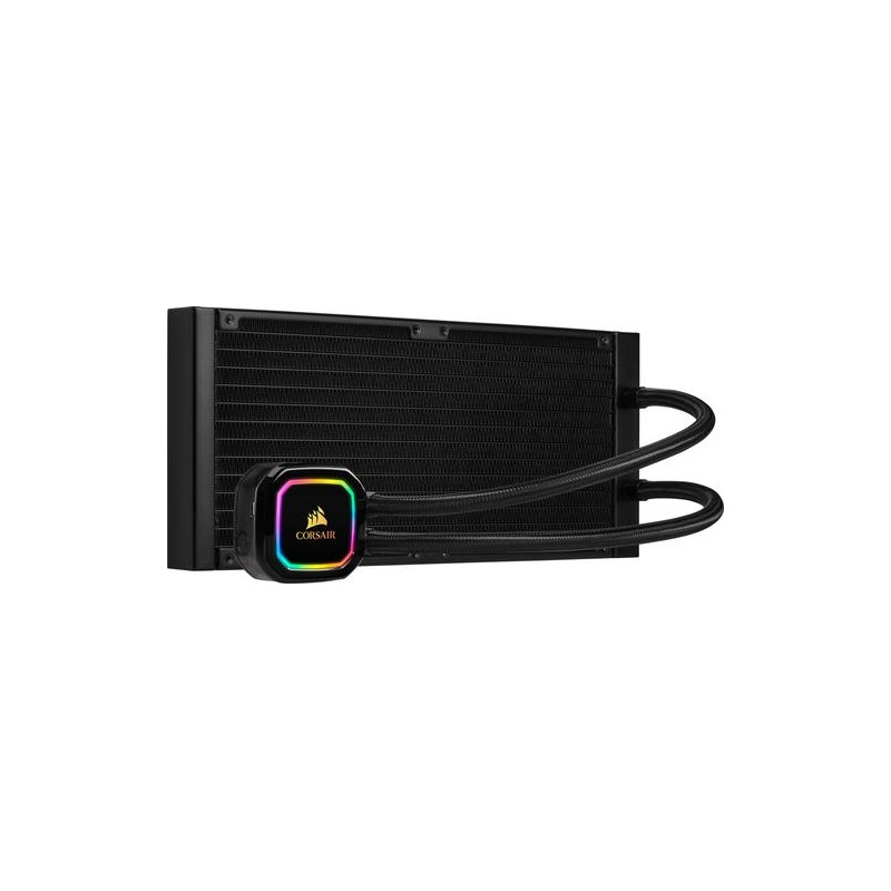 Corsair icue h100i. Corsair icue h100i elite lcd icue. Corsair icue h150i elite capellix. Corsair icue h100i. Corsair icue h100i elite capellix.