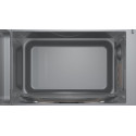 Bosch FFL023MS2