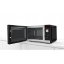 Bosch FFL023MS2