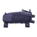 Acepac Fuel bag L Nylon Grey 1,2L