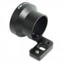 Kiwi Lens Adapter voor Nikon Coolpix S8000