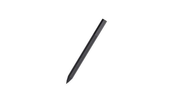DELL Active Pen – PN350M