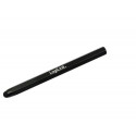 LogiLink AA0010 stylus pen Black